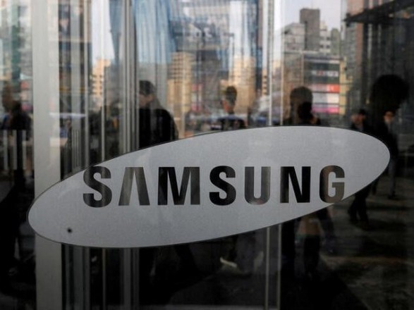 Samsung Australia оштрафовали на 9,7 млн долларов за ложные заявления о водонепроницаемости