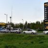 У липні українці зможуть заправляти авто без обмежень “в одні руки”