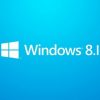 Microsoft прекратит поддержку Windows 8.1 и Microsoft 365