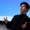 Telegram запускает Premium подписку
