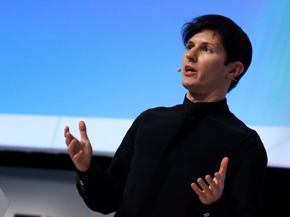 Telegram запускает Premium подписку