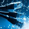 США увеличили финансирование VPN-сервисов, чтобы россияне могли обойти цензуру в интернете – Reuters