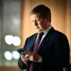 Екскерівник “Нафтогазу” розповів, що допоможе Україні не купувати газ за кордоном (видео)
