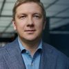 Андрій Коболєв: Зараз є унікальна можливість зменшити споживання газу