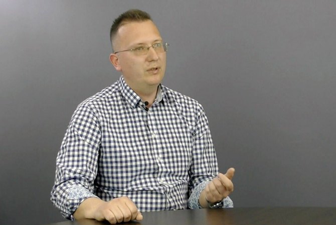 Санкцій мало не буває. Які подальші "сюрпризи" готує росіянам Україна?