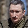 ​До наступного опалювального сезону українцям варто підготуватись “по-дорослому”, – Чернишов