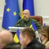 Будуть гранти на створення переробних підприємств і для стартапів в ІТ, – Шмигаль про нові програми проєкту “єРобота”
