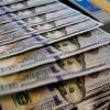 Упродовж травня міжнародні резерви України скоротилися на 7%