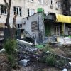 Збитки бізнесу Луганщини від російської агресії оцінюють вже у 4,4 млрд грн