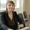 Фінансування аграріїв надважливе у 2022 році, – Юлія Фролова, Альянс Банк