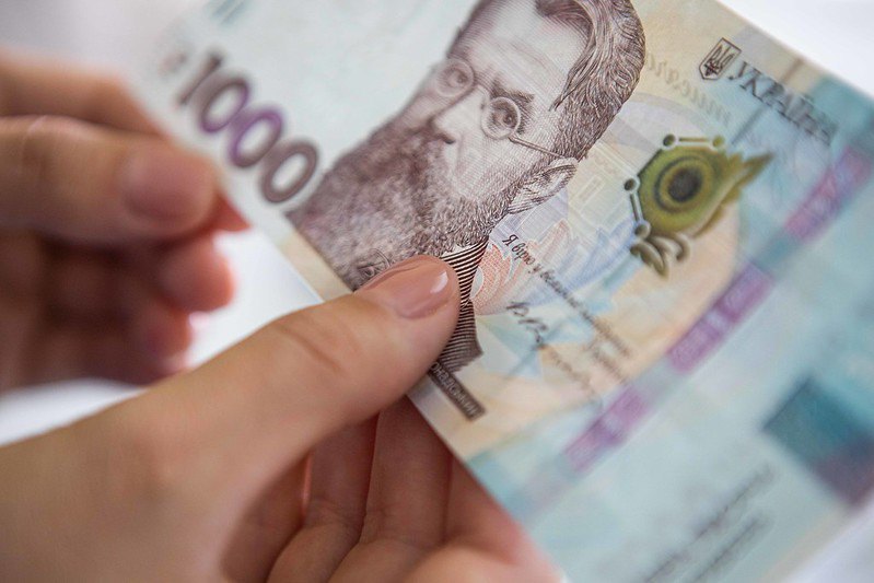 Вадим Мельник: «Російський бізнес в Україні був спрямований на знищення наших підприємств у відповідних галузях економіки»