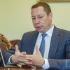 За підсумками 2022 року економіка України скоротиться на третину, – Кирило Шевченко (видео)