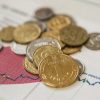 Рішення зафіксувати новий курс гривні не матиме значного впливу на ціни, – НБУ