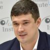 IT-школи, які є резидентами Дія.City, не будуть сплачувати ПДВ, – Федоров