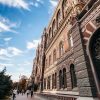 ​НБУ обмежив карткові розрахунки за кордоном