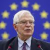 ЄС надасть для підтримки ЗСУ 500 млн євро, – Боррель
