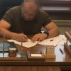 У Волинській області викрили працівників лісового господарства, які завдали збитків на 39 мільйонів гривень