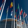 Рада директорів ЄІБ затвердила фінансову допомогу для України в розмірі €1,59 млрд