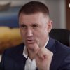 Росіяни почали нищити підприємства в Україні ще до початку великої війни, – директор БЕБ (видео)