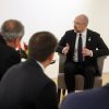 Гроші на відбудову: європейцям все одно, з яким обличчям презентуються проекти