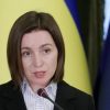 Молдова хоче закуповувати більше електроенергії в Україні