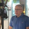 Вийти з грузом експортного зерна з Одеси готові 20 суден