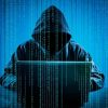 Украинская IT-армия взломала сайт группы “Вагнера”