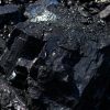 Уряд заборонив експорт коксівного вугілля
