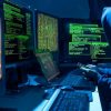 Украинские хакеры выманили у солдатов рф данные военной базы фотографиями красивых девушек – FT