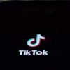 В Великобритании TikTok могут оштрафовать на 29 млн долларов