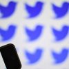 Twitter начал тестировать возможность редактирования твитов