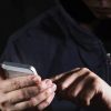 Приложение к смартфону будет определять COVID по вашему голосу: идет разработка