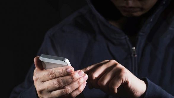 Приложение к смартфону будет определять COVID по вашему голосу: идет разработка