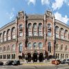 Інфляція у останній місяць літа сягнула 23%, – Нацбанк