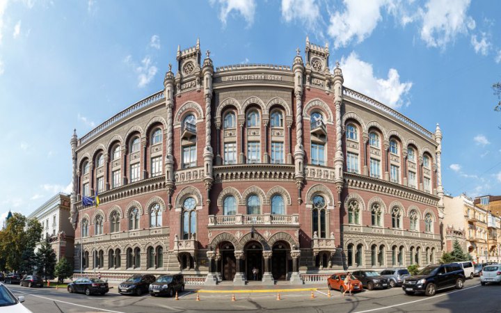 Інфляція у останній місяць літа сягнула 23%, – Нацбанк