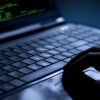 Сайт Вагнера и военторги рф: за две недели IТ-армия заблокировала более 4000 российских ресурсов