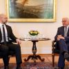 Найближчими днями Україна може отримати транш у 5 млрд євро від ЄС, – Шмигаль