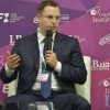 В Офісі президента продовжують наполягати на необхідності подальшої електрифікації України