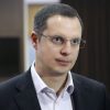 Влада продовжує обговорення деталей податкової реформи в країні, – заступник голови ОП
