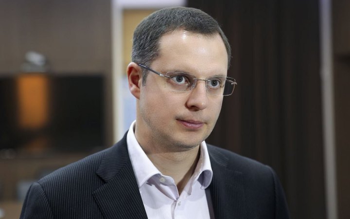 Влада продовжує обговорення деталей податкової реформи в країні, – заступник голови ОП