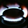 Італія переживе зиму без російського газу, – Bloomberg