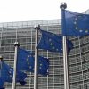 Єврокомісія виділяє 5 мільярдів євро макрофінансової допомоги Україні, – фон дер Ляєн