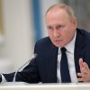 Війна Путіна знищить значну частину економічних здобутків РФ за останні 15 років, – Держдеп США