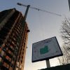 Повідомлено про підозру одному з найбільших забудовників Київщини за 140 млн грн несплачених податків, – Офіс генпрокурора