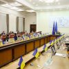 Кабмін виділив 400 млн грн для відновлення інфраструктури Харківщини