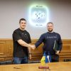 Украина поможет Эстонии создать приложение на базе “Дії”