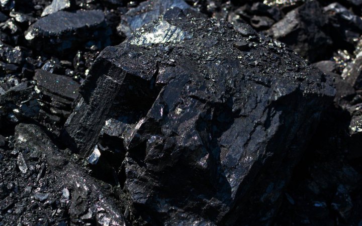 Україна може експортувати 100 тис. тонн вугілля до Польщі, – Шмигаль