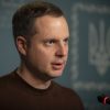В Офісі президента розповіли про ключовий елемент у відбудові України