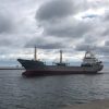 Ще 7 суден з українським продовольством вийшли з портів