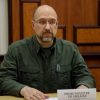 У Кабміні не виключають можливості кадрових ротацій в “Нафтогазі” через борги компанії